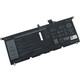 Dell baterija 4-ćelijska 52W/HR LI-ON za XPS 9370