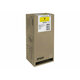 EPSON Ink tank Yellow XXL 84 000 pages