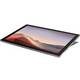 Microsoft tablet Surface Pro 7, crni
