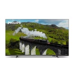 Philips 43PUS7608/12 televizor, LED, Ultra HD, Saphi OS