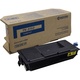 Kyocera original toner TK-3150, crna (black)