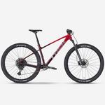 Trek MARLIN 7 M MTB bicikl, crveni/srebrni, 27.5" (650b)