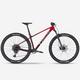 Trek MARLIN 7 M MTB bicikl, crveni/srebrni, 27.5" (650b)