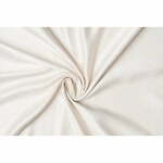 Krem zavjesa 140x270 cm Cora – Mendola Fabrics