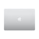 Apple MacBook Air 15.3" mw1h3cr/a, Apple M4, 512GB SSD, 16GB RAM, Apple Mac OS