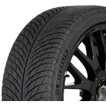 Michelin zimska guma 285/30R20 Pilot Alpin 99V