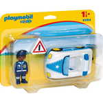 Playmobil 9384