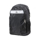 Peak - Sportski ruksak Peak Apollo EB55, crni
