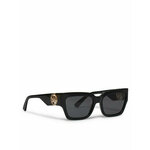 Sunčane naočale Longchamp LO735S 001