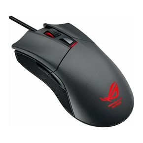 Asus ROG Gladius gaming miš