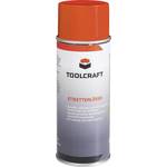 TOOLCRAFT AETL.D400 sredstvo za uklanjanje naljepnica 400 ml