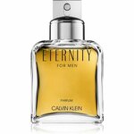 Calvin Klein Eternity Parfum parfem 100 ml za muškarce