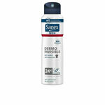 Dezodorans sprej Sanex Men Dermo Invisible 200 ml