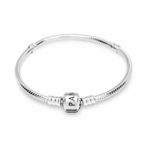 Pandora Narukvica 590702HV-15 590702HV-15