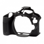 easyCover camera case for Canon 200D/250D