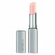 ARTDECO Color Booster Lip Balm balzam za jačanje prirodne boje usana nijansa 1850 Boosting Pink 3 g