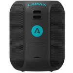LAMAX Sounder2 Mini zvučnik