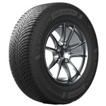 Michelin zimska guma 265/45R20 Pilot Alpin N0 104V