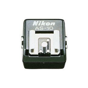 Nikon AS-10 TTL MULTI-FLASH ADAPTER za bljeskalicu FSW52101