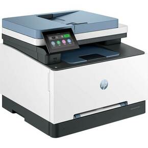 HP Color LaserJet Pro MFP 3302fdn kolor multifunkcijski laserski pisač
