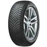 Zimska HANKOOK 205/55R16 91H W462 - Isporuka 7 radnih dana (S5)