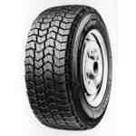 Kleber zimska guma 215/60R16 Transalp 2 103T