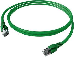 Easylan CP1KGBGBG0100 RJ45 mrežni kabel