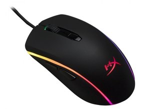 Kingston Pulsefire Surge (HX-MC002B) gaming miš