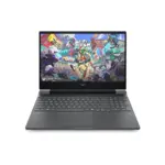 HP Victus 15-fb3048np 6GB RAM, nVidia GeForce RTX 4050