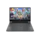 HP Victus 15-fb3048np 6GB RAM, nVidia GeForce RTX 4050