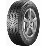 Uniroyal zimska guma 195/70R15 Snow Max 3 104R