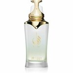 Parfem za žene Zimaya EDP Taraf White 100 ml