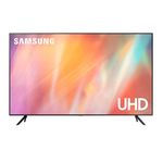Samsung UE43AU7172 televizor, 43" (110 cm), LED, Ultra HD, Tizen, HDR 10