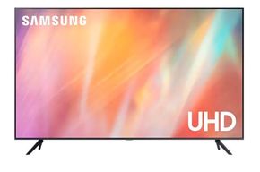 Samsung UE43AU7172 televizor