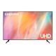 Samsung UE43AU7172 televizor, 43" (110 cm)/65" (165 cm), LED, Ultra HD, Tizen, HDR 10