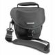 Cullmann Panama Vario 100 Black Camera bag torba za kompaktni ili mirrorless fotoaparat (93703)