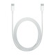 Xiaomi Mi USB Type-C to Type-C Cable 150 cm