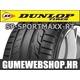 Dunlop ljetna guma SP Sport Maxx RT, XL 225/45R19 96W