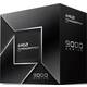AMD Ryzen Threadripper PRO 9965WX procesor