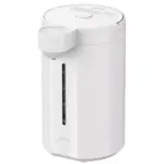 Dozator vode Xiaomi Smart Electric Hot Water Dispenser, 5L, WiFi, White