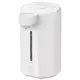 Dozator vode Xiaomi Smart Electric Hot Water Dispenser, 5L, WiFi, White