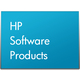 HP JetAdvantage Security Manager 50 Device E-LTU