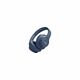JBL Tune 770 NC BT4.2 naglavne bežične slušalice s mikrofonom, plave, 62513
