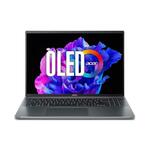 Acer Swift Go SFG16-71-78CN, 16" Intel Core i7-1355U, 512GB SSD, 16GB RAM, Windows 11