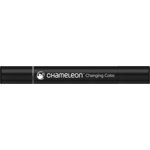 Chameleon For Detail Olovka za detalje Black