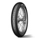 Dunlop pneumatik 110/80-19 59S TT F24