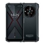 Hotwav T7 128GB