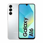 Samsung Galaxy A16 5G, refurbished, 128GB