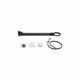 DJI S900 Spare Part 6 Frame Arm[CW-BLACK] For DJI Spreading Wings S900 Hexacopter dron Professional Aircraft multi-rotor