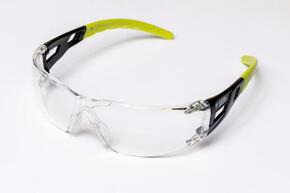 Zaštitne naočale LIMELUX